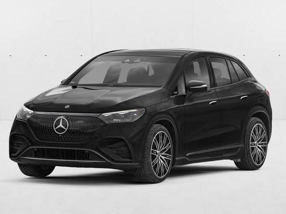 MERCEDES-BENZ EQE-CLASS SUV 2023 4JGGM1CB4PA020080 image MERCEDES-BENZ EQE-CLASS SUV 2023 4JGGM1CB4PA020080 image